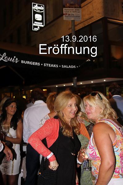 2016-09-12 20-22-54 (2).JPG